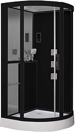 Grossman Душевая кабина GR-241 – фотография-1